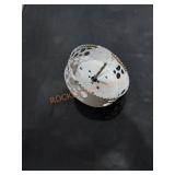 Milwaukee Hole Dozer 6"