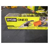 UNOPENED BY ROCKEY TEAM, Could BeOpened At