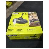 UNOPENED BY ROCKEY TEAM, Could BeOpened At