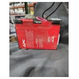 12v battery