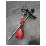 Milwaukee M18 String Trimmer (TOOL ONLY)