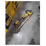 DeWalt 20V String Trimmer