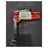 Milwaukee Cable Cutters