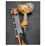 Rigid 21ï¿½ Round Head Nailer