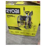 UNOPENED BY ROCKEY TEAM, Could BeOpened At