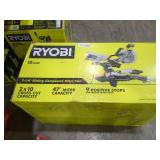 UNOPENED BY ROCKEY TEAM, Could BeOpened At