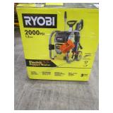 UNOPENED BY ROCKEY TEAM, Could BeOpened At