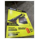 UNOPENED BY ROCKEY TEAM, Could BeOpened At
