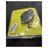 UNOPENED BY ROCKEY TEAM, Could Be Opened At