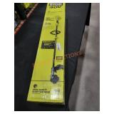 UNOPENED BY ROCKEY TEAM. Could be Opened at