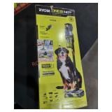 UNOPENED BY ROCKEY TEAM. Could be Opened at