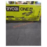 Sold as is where is. No guarantees or returns.