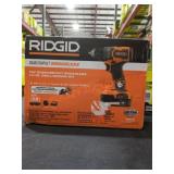 Ridgid 18V Subcompact 1/2" Drill Driver