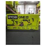 UNOPENED BY ROCKEY TEAM, Could Be Opened At