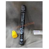 Streamlight 6v 1.8 ah battery