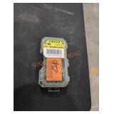 Sold as is where is, no guarantees NO returns,