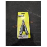 Unopened by Rockey Team, may be missing pieces or