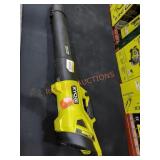 Sold As Is Where Is No Guarantees No Returns,