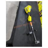 Sold As Is Where Is No Guarantees No Returns,