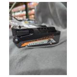 Ridgid 18v 2 ah battery