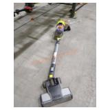 Sold as is where is. No guarantees or returns.