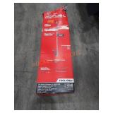 Milwaukee 16" String Trimmer w/ Quik-Lok