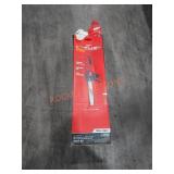 Milwaukee M18 16" Chainsaw (TOOL ONLY)