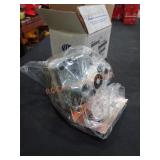 Sealco 110580-Control Line Booster Valve