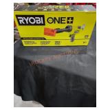 UNOPENED BY ROCKEY TEAM. Could be Opened at