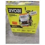 UNOPENED BY ROCKEY TEAM, Could BeOpened At