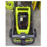 Sold as is where is. No guarantee or returns.