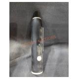 Electric milk frother