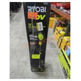 UNOPENED BY ROCKEY TEAM, Could Be Opened At
