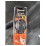 Paslode 7.4 v rechargeable battery