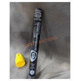 Streamlight 6v 1.8 ah battery