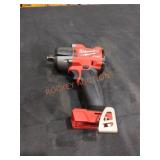 Milwaukee M18 1/2" Mid Torque Impact Wrench