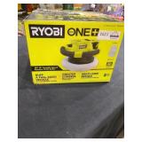 UNOPENED BY ROCKEY TEAM, Could BeOpened At