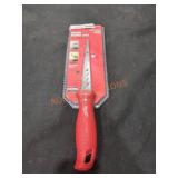 Milwaukee Rasping Jab Saw