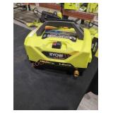 Sold as is where is, no guarantees NO returns,