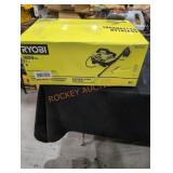 Unopened by Rockey Team, may be missing pieces or