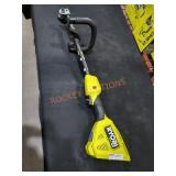 Sold As Is Where Is No Guarantees No Returns,