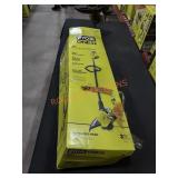 UNOPENED BY ROCKEY TEAM. Could be Opened at