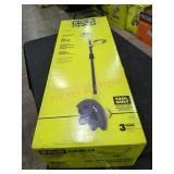 UNOPENED BY ROCKEY TEAM, Could BeOpened At