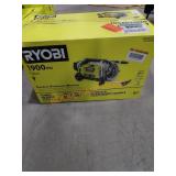 UNOPENED BY ROCKEY TEAM. Could be Opened at