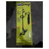 UNOPENED BY ROCKEY TEAM. Could be Opened at