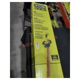 UNOPENED BY ROCKEY TEAM. Could be Opened at