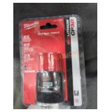 Milwaukee M12 cp 3 ah battery