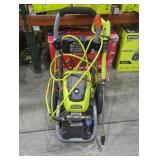 Sold as is where is. No guarantee or returns.