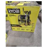 Unopened by Rockey Team, may be missing pieces or