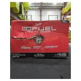 Milwaukee M18 6-1/2" Circular Saw
